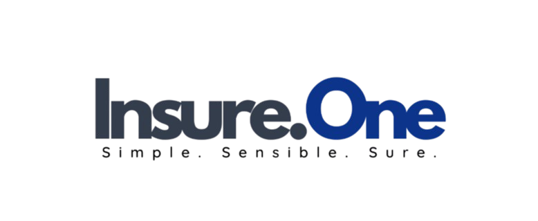 logo insure.one